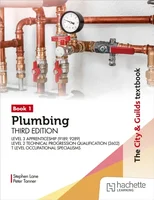 The City & Guilds Textbook