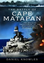 The Battle of Cape Matapan
