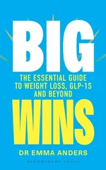 Big Wins