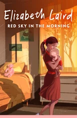 Red Sky in the Morning