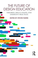 The Future of Design Education