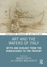 Art and the Waters of Italy