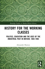 History for the Working Classes