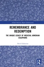 Remembrance and Redemption