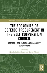 The Economics of Defence Procurement in the Gulf Cooperation Council