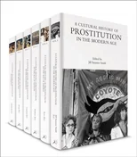 A Cultural History of Prostitution