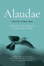 Alaudae