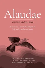 Alaudae