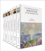 A Cultural History of Solitude