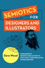 Semiotics for Designers and Illustrators