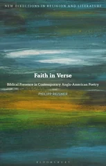 Faith in Verse