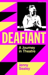 Deafiant