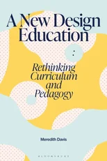 A New Design Education