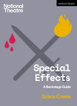 Special Effects