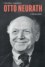 Otto Neurath