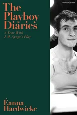 The Playboy Diaries