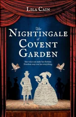 The Nightingale of Covent Garden