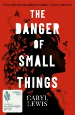 The Danger of Small Things