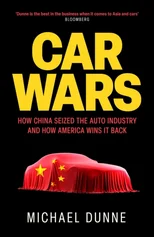 Car Wars