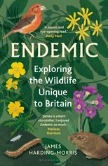 Endemic