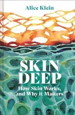 Skin Deep