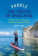 Paddle the South of England