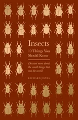 Insects