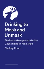 Drinking to Mask and Unmask