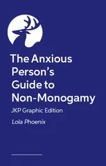 JKP Graphic Guide Book 3