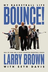 Bounce!