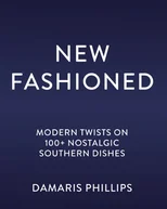New Fashioned