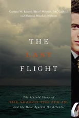 The Last Flight