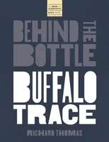 Behind the Bottle