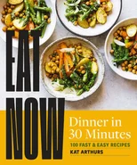 Eat Now