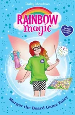 Rainbow Magic