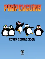 Piripenguins