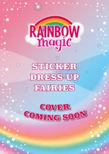 Rainbow Magic
