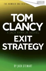 Tom Clancy Zero Point
