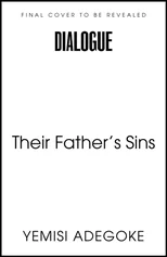 Their Father's Sins