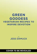 Green Goddess