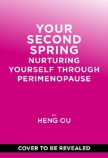 Your Second Spring