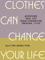 Clothes Can Change Your Life