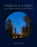 Under the Stars