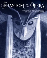 The Phantom of the Opera
