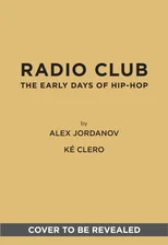Radio Club