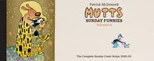 MUTTS