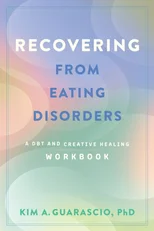 Recovering from Eating Disorders