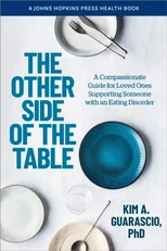 The Other Side of the Table