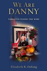 We Are Danny