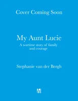 My Aunt Lucie